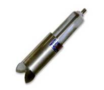 Image of Regular Augers