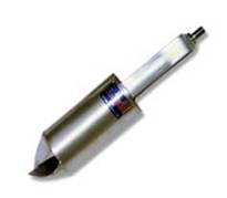 Image of Sand Augers