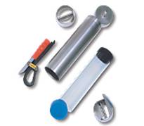 Image of Sludge Samplers